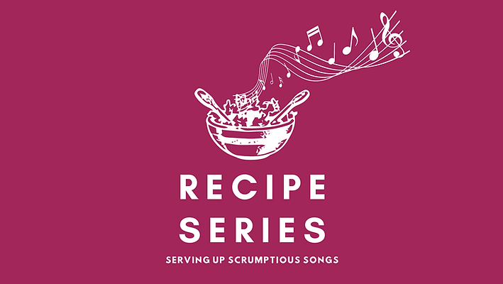 Recipe Series Banner copy.png